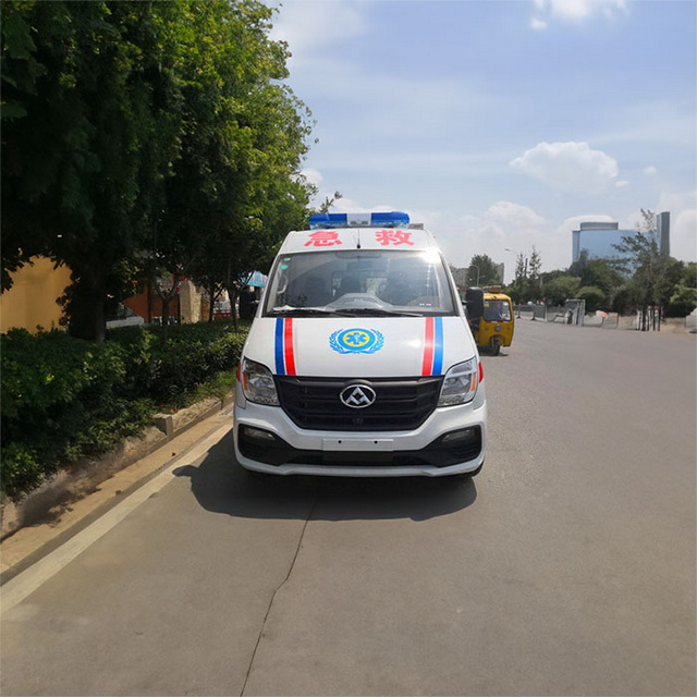 南昌租赁120电话号码