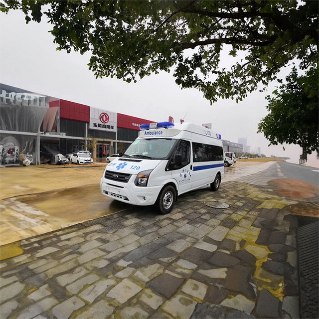 南昌租赁120联系电话