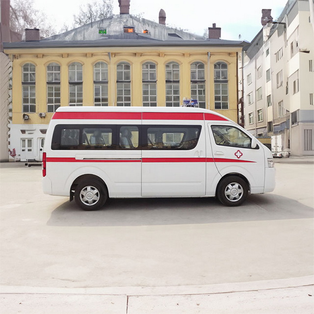 南昌出租私人救护车