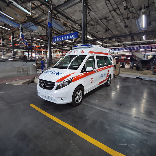 南昌120租赁电话号码