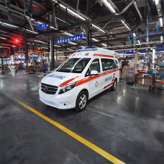 南昌120租赁费用