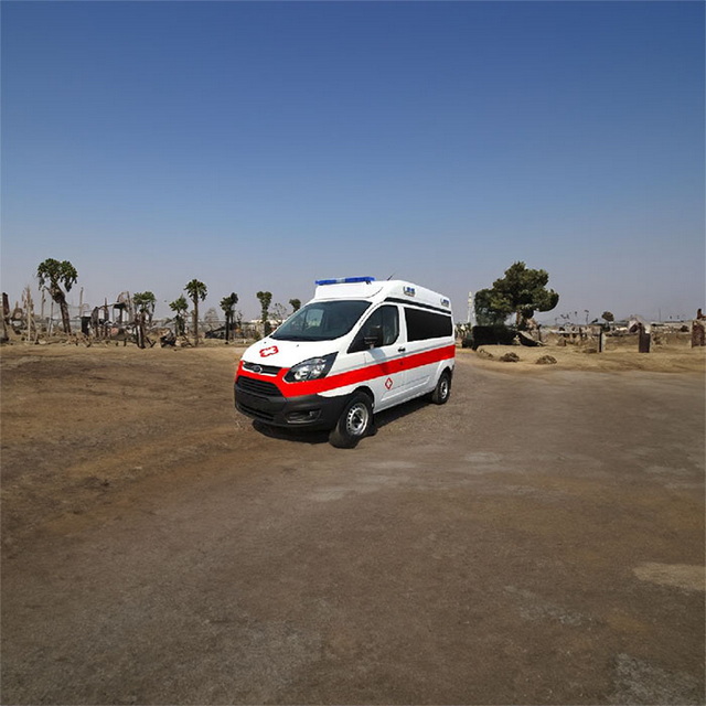 南昌私人救护车租车联系方式