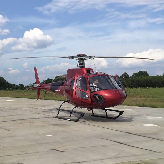 南昌急救车租赁收费