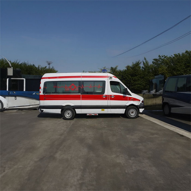 南昌租赁120联系电话