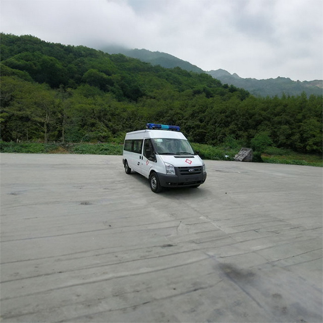 南昌120租赁联系电话