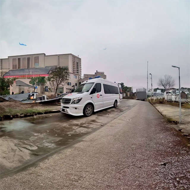 南昌出租120电话号码