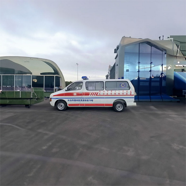 南昌120出租电话