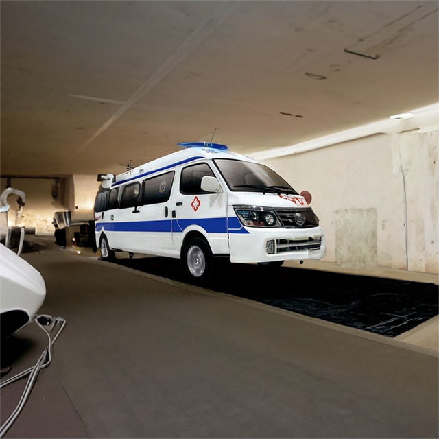 南昌出租120联系方式