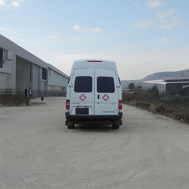 南昌出租私人救护车