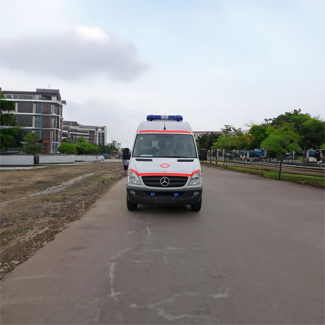 南昌120租车费用