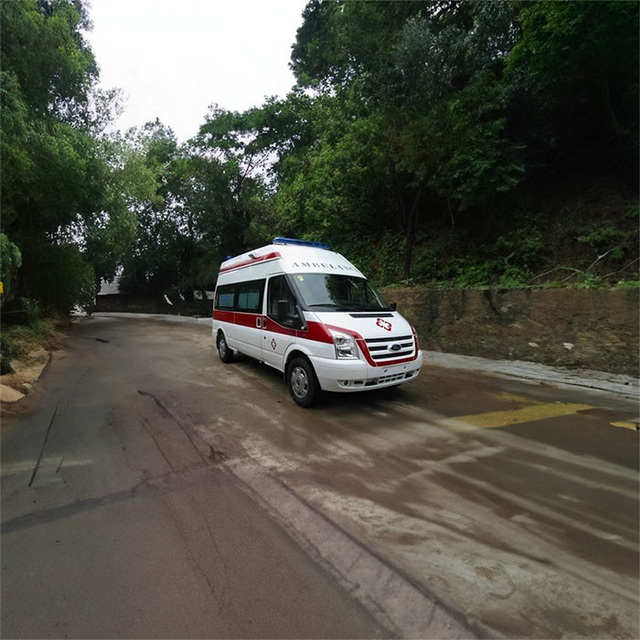 南昌120出租电话号码