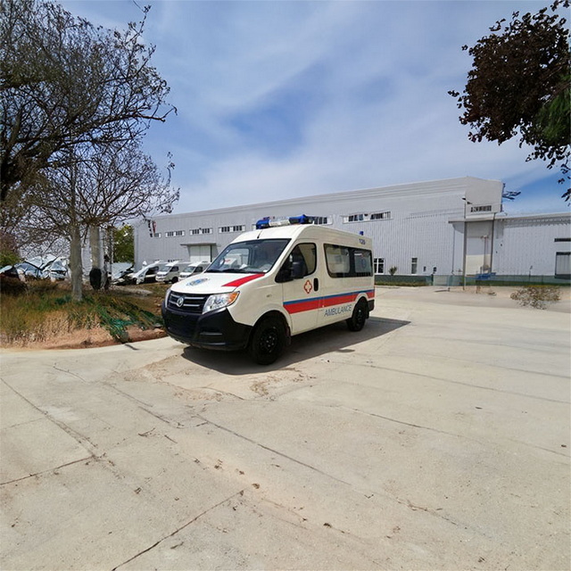 南昌出租120联系方式