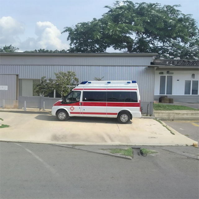 南昌120出租联系电话