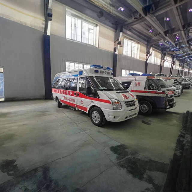 南昌120租赁电话