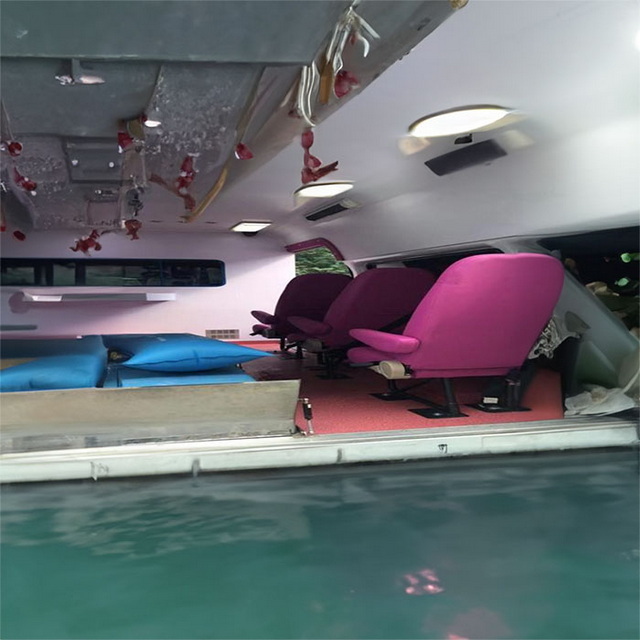 南昌出租急救车联系电话