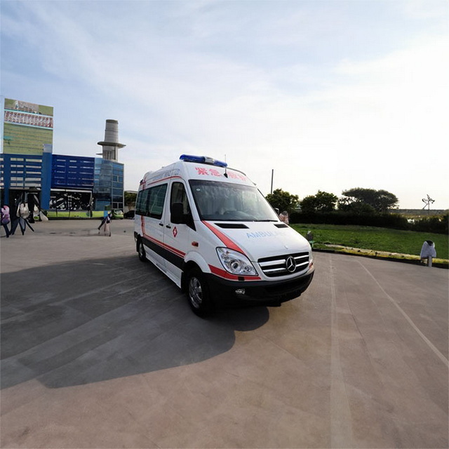 南昌120租赁收费