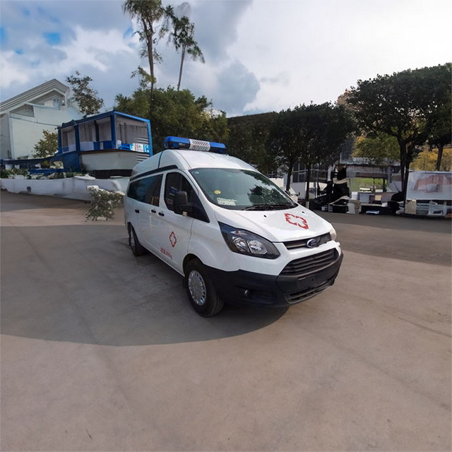 南昌租赁120电话号码