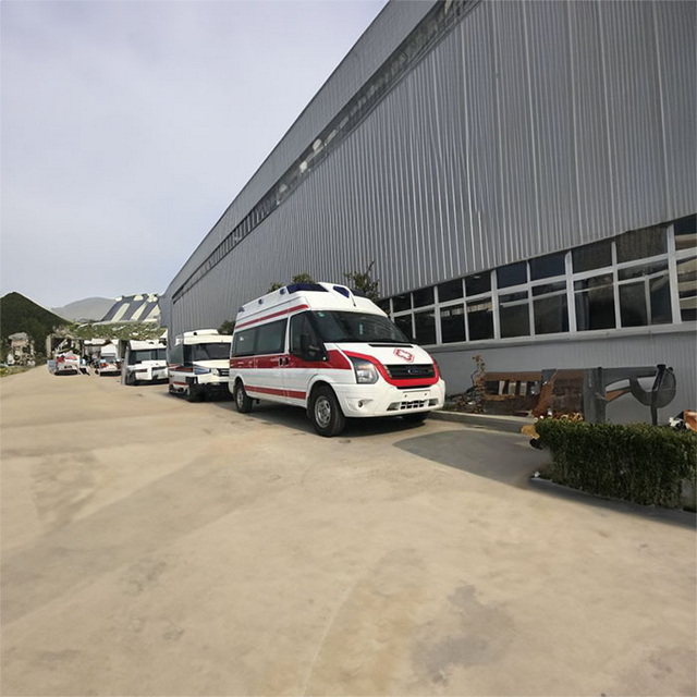南昌救护车租车电话号码