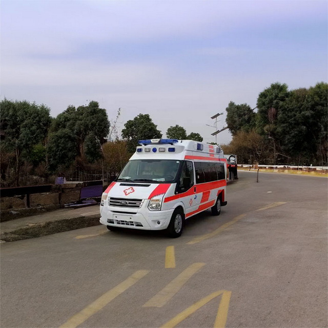 南昌出租120电话