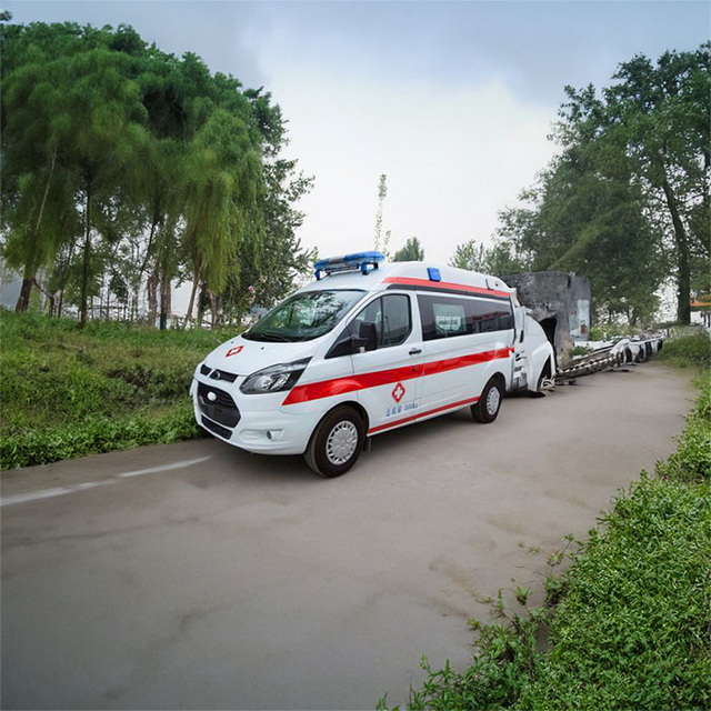 南昌120出租联系电话