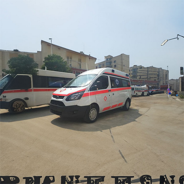 南昌租赁120联系电话