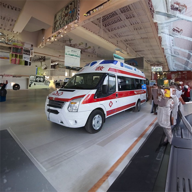 南昌120租车联系电话