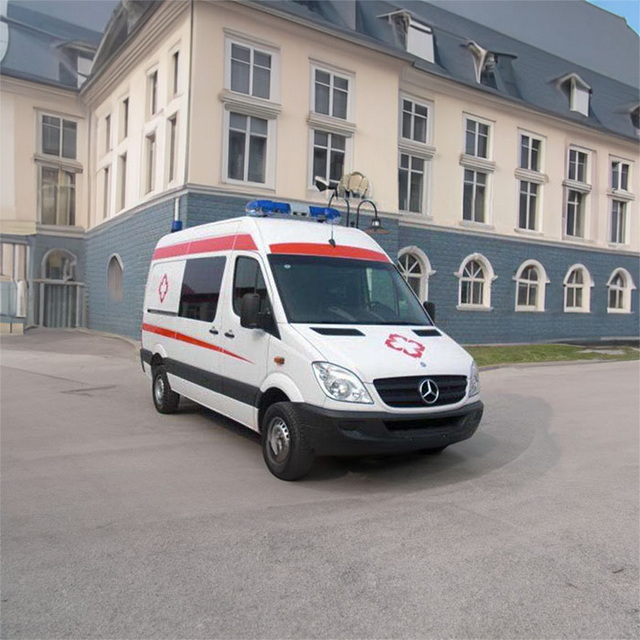 南昌出租私人救护车电话号码