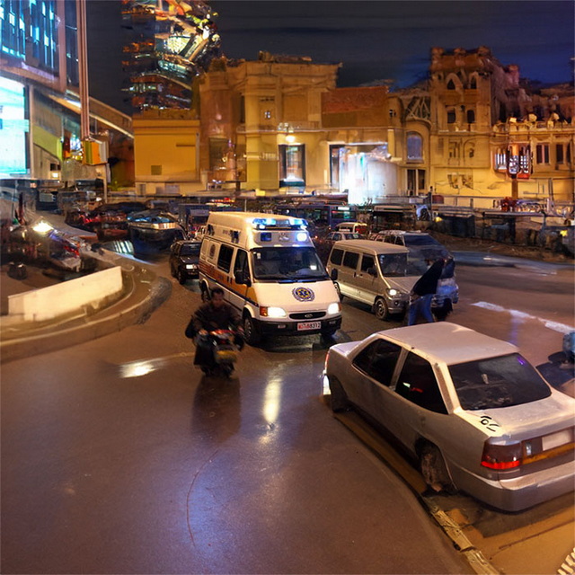 南昌租赁120联系电话