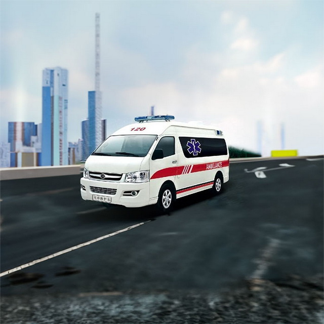 南昌120租车电话号码