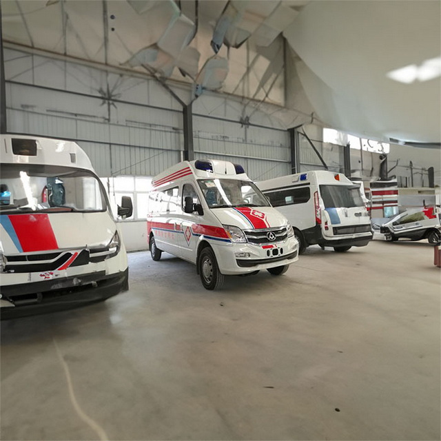 南昌120租车收费标准