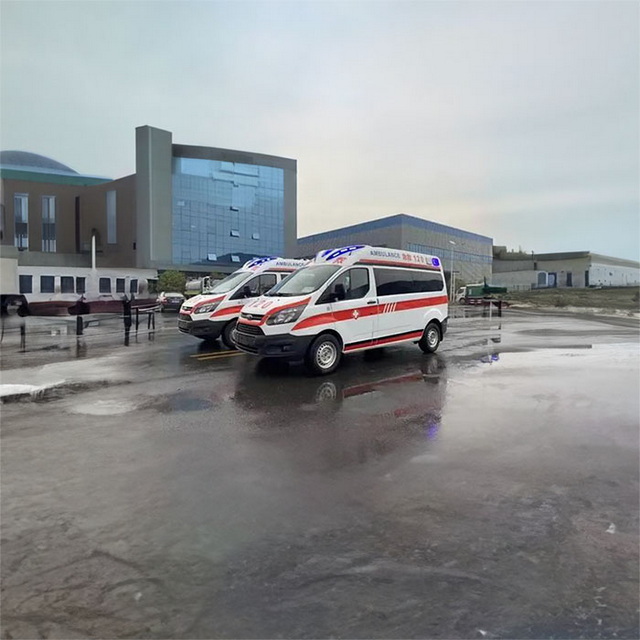 南昌120租车联系方式