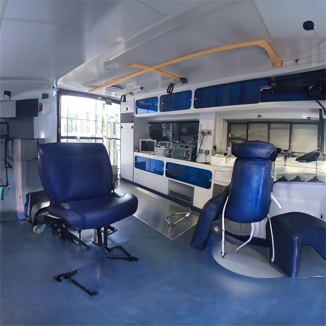 南昌120租赁多少钱