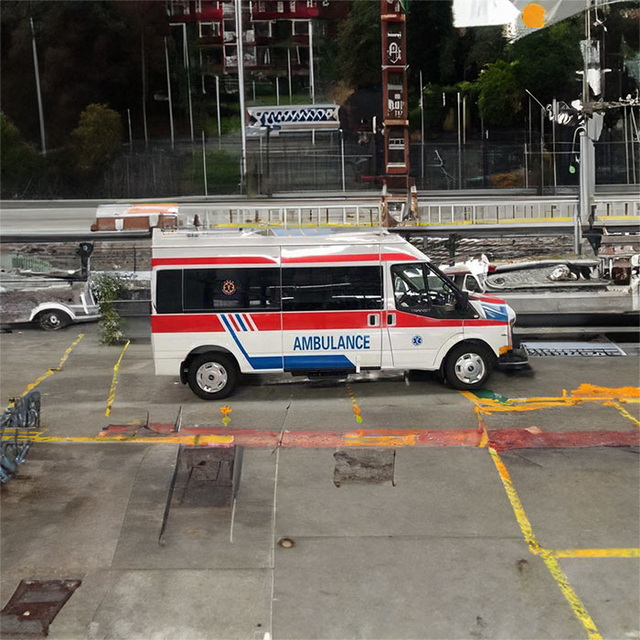 南昌120出租电话