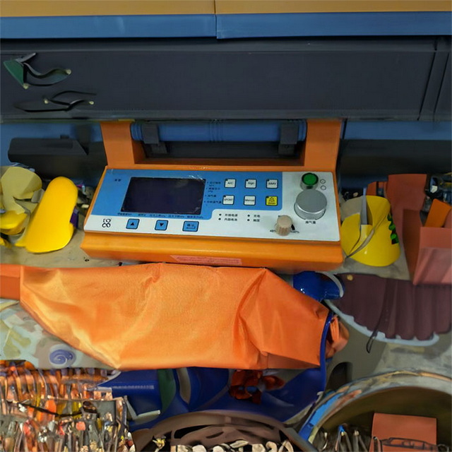 南昌120租车联系电话