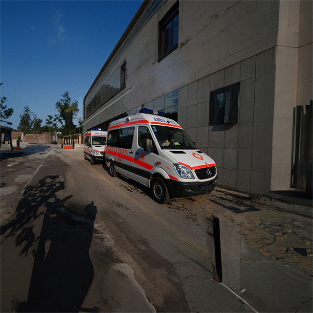 南昌120租车电话号码