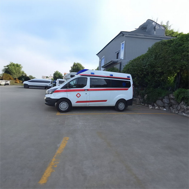 南昌120租车联系方式