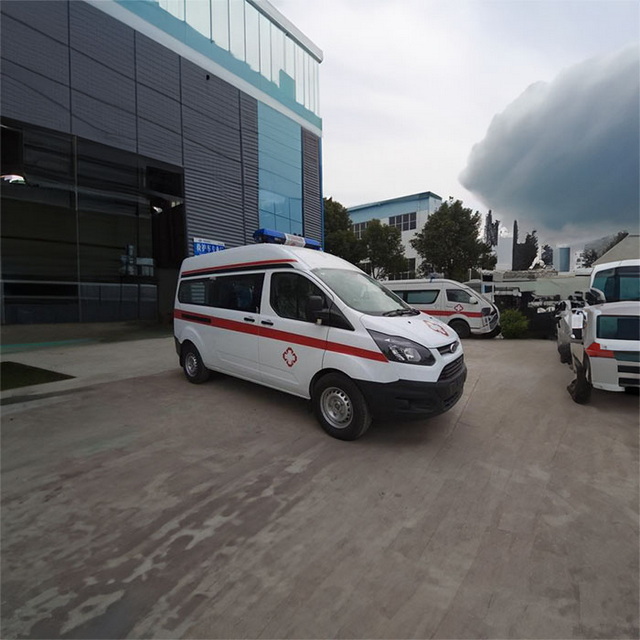 南昌救护车出租电话