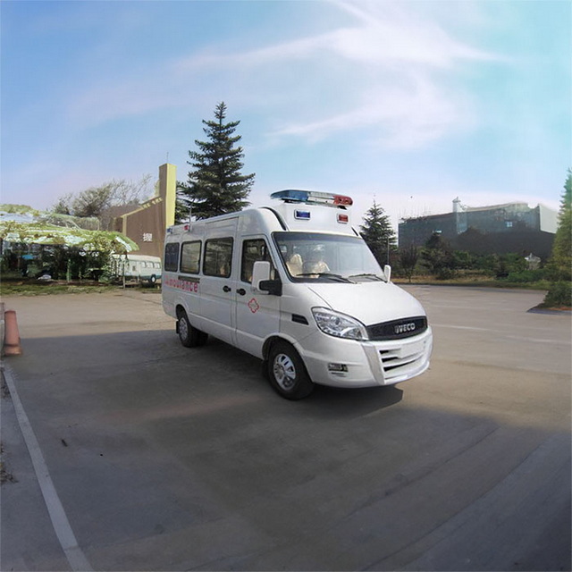 南昌租赁私人救护车联系电话