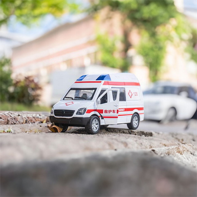 南昌租赁私人救护车电话号码