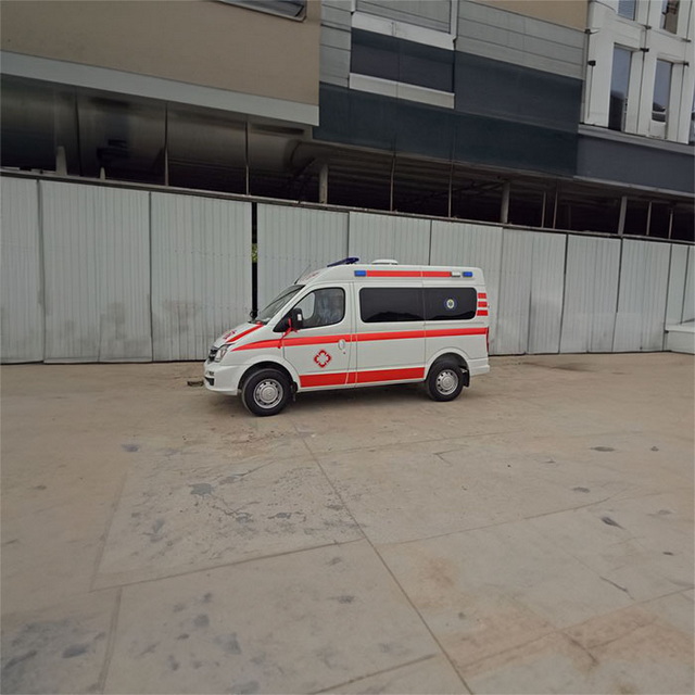 南昌120租赁电话