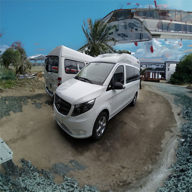 南昌私人救护车租车联系方式