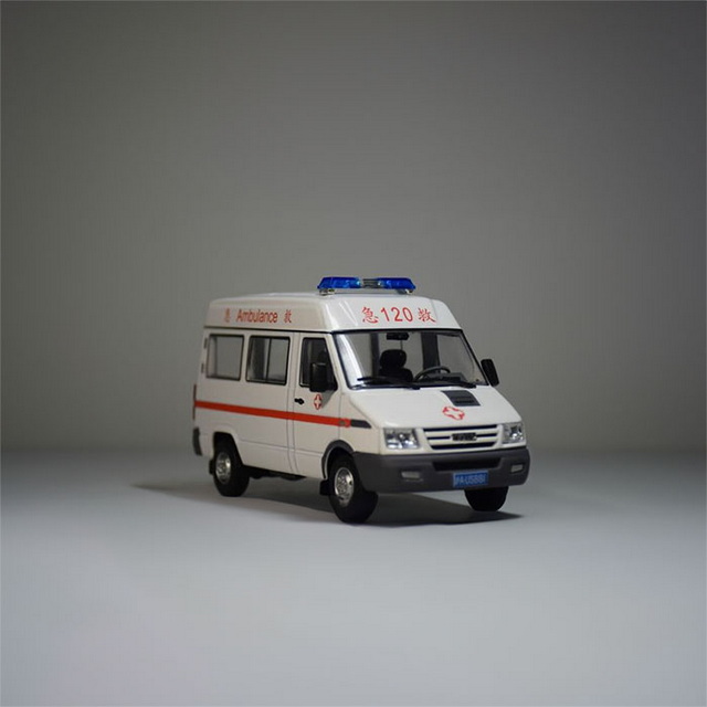 南昌出租救护车联系方式