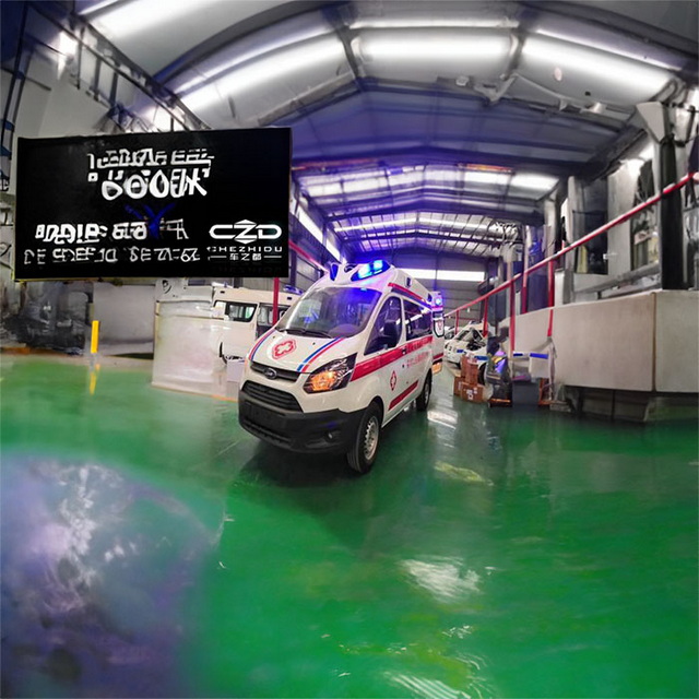 南昌120出租联系电话