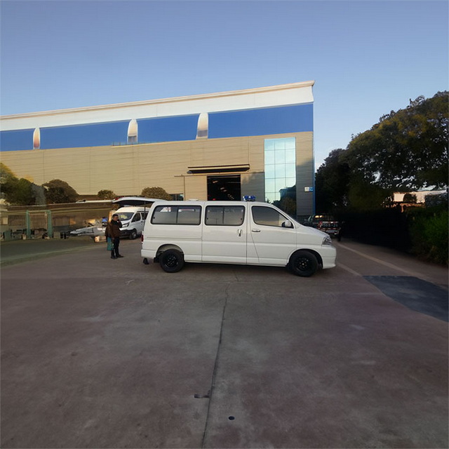 南昌120租车收费