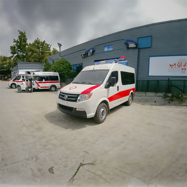 南昌120租车电话