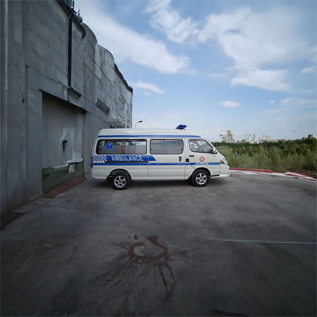 南昌120租车电话号码