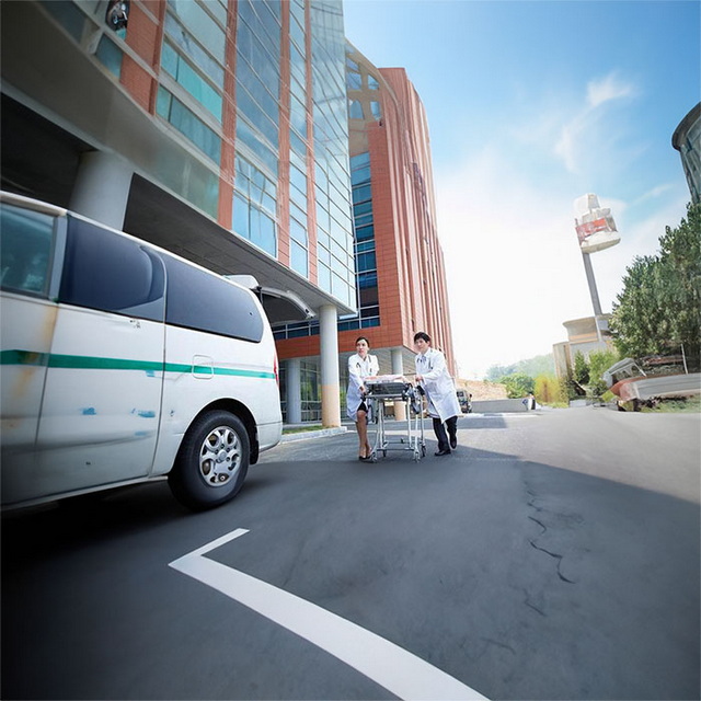 南昌出租联系方式