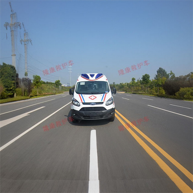 南昌出租120电话号码