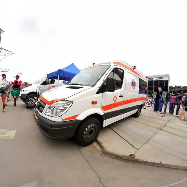 南昌出租联系电话