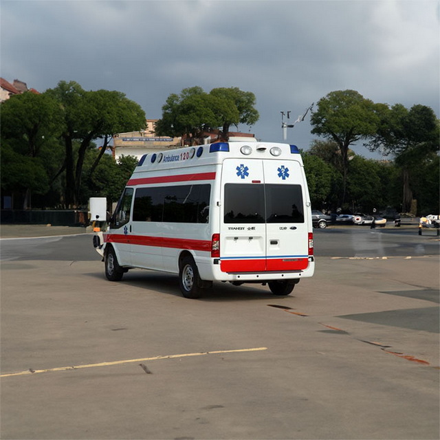 南昌120租车电话号码